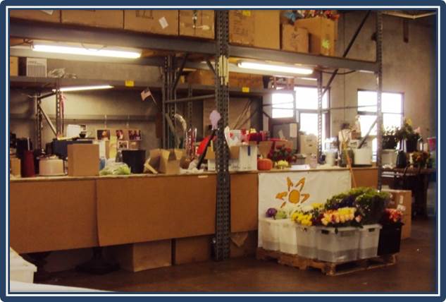 Design Stations Design Stations