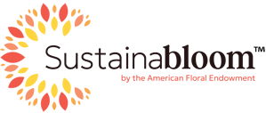 Sustainabloom